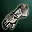 Imperial Crusader Gauntlets